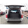 Image 25 : G4 --  2003 HONDA PILOT EXL ,  , 244643  KM's