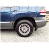 Image 13 : G5 --  2006 HYUNDAI SANTA FE GLS , Blue , 189714  KM's