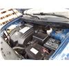 Image 21 : G5 --  2006 HYUNDAI SANTA FE GLS , Blue , 189714  KM's
