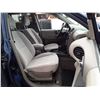 Image 23 : G5 --  2006 HYUNDAI SANTA FE GLS , Blue , 189714  KM's