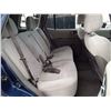 Image 25 : G5 --  2006 HYUNDAI SANTA FE GLS , Blue , 189714  KM's