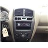 Image 40 : G5 --  2006 HYUNDAI SANTA FE GLS , Blue , 189714  KM's