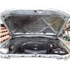 Image 17 : H1 --  2005 TOYOTA TACOMA ACCESS CAB 4X4 , Grey , 378215  KM's