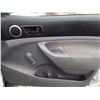 Image 21 : H1 --  2005 TOYOTA TACOMA ACCESS CAB 4X4 , Grey , 378215  KM's