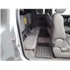 Image 23 : H1 --  2005 TOYOTA TACOMA ACCESS CAB 4X4 , Grey , 378215  KM's