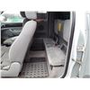 Image 25 : H1 --  2005 TOYOTA TACOMA ACCESS CAB 4X4 , Grey , 378215  KM's
