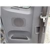 Image 26 : H1 --  2005 TOYOTA TACOMA ACCESS CAB 4X4 , Grey , 378215  KM's