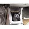 Image 37 : H1 --  2005 TOYOTA TACOMA ACCESS CAB 4X4 , Grey , 378215  KM's