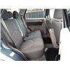 Image 25 : H3 --  2011 MAZDA TRIBUTE I AWD , Blue , 231927  KM's
