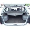 Image 25 : I2 --  2005 KIA RIO CINCO , Grey , 221194  KM's