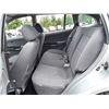 Image 26 : I2 --  2005 KIA RIO CINCO , Grey , 221194  KM's