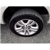 Image 13 : G6 --  2008 FORD F150 SUPERCREW 4X4 , White , 221579  KM's