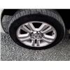 Image 16 : G6 --  2008 FORD F150 SUPERCREW 4X4 , White , 221579  KM's