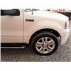 Image 18 : G6 --  2008 FORD F150 SUPERCREW 4X4 , White , 221579  KM's