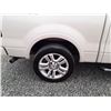 Image 19 : G6 --  2008 FORD F150 SUPERCREW 4X4 , White , 221579  KM's