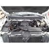 Image 21 : G6 --  2008 FORD F150 SUPERCREW 4X4 , White , 221579  KM's