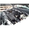 Image 22 : G6 --  2008 FORD F150 SUPERCREW 4X4 , White , 221579  KM's
