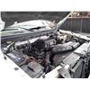 Image 23 : G6 --  2008 FORD F150 SUPERCREW 4X4 , White , 221579  KM's