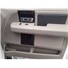 Image 25 : G6 --  2008 FORD F150 SUPERCREW 4X4 , White , 221579  KM's