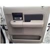 Image 27 : G6 --  2008 FORD F150 SUPERCREW 4X4 , White , 221579  KM's