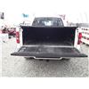 Image 28 : G6 --  2008 FORD F150 SUPERCREW 4X4 , White , 221579  KM's