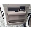 Image 31 : G6 --  2008 FORD F150 SUPERCREW 4X4 , White , 221579  KM's