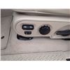 Image 33 : G6 --  2008 FORD F150 SUPERCREW 4X4 , White , 221579  KM's