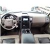 Image 35 : G6 --  2008 FORD F150 SUPERCREW 4X4 , White , 221579  KM's