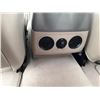Image 38 : G6 --  2008 FORD F150 SUPERCREW 4X4 , White , 221579  KM's