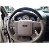 Image 40 : G6 --  2008 FORD F150 SUPERCREW 4X4 , White , 221579  KM's
