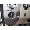 Image 41 : G6 --  2008 FORD F150 SUPERCREW 4X4 , White , 221579  KM's