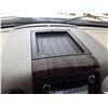 Image 42 : G6 --  2008 FORD F150 SUPERCREW 4X4 , White , 221579  KM's
