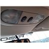 Image 43 : G6 --  2008 FORD F150 SUPERCREW 4X4 , White , 221579  KM's