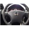 Image 32 : A12 --  2004 HONDA CIVIC LX  , Blue , 206527  KM's