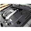 Image 21 : E4 --  2004 KIA AMANTI  , Black , 149893  KM's