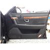 Image 24 : E4 --  2004 KIA AMANTI  , Black , 149893  KM's