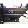 Image 26 : E4 --  2004 KIA AMANTI  , Black , 149893  KM's
