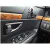 Image 37 : E4 --  2004 KIA AMANTI  , Black , 149893  KM's