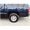 Image 13 : G3 --  2006 DODGE DAKOTA QUAD , Blue , 297058  KM's