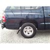 Image 18 : G3 --  2006 DODGE DAKOTA QUAD , Blue , 297058  KM's