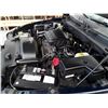 Image 22 : G3 --  2006 DODGE DAKOTA QUAD , Blue , 297058  KM's