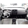 Image 35 : G3 --  2006 DODGE DAKOTA QUAD , Blue , 297058  KM's