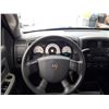 Image 36 : G3 --  2006 DODGE DAKOTA QUAD , Blue , 297058  KM's
