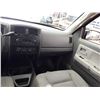 Image 37 : G3 --  2006 DODGE DAKOTA QUAD , Blue , 297058  KM's