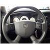 Image 39 : G3 --  2006 DODGE DAKOTA QUAD , Blue , 297058  KM's