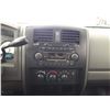 Image 41 : G3 --  2006 DODGE DAKOTA QUAD , Blue , 297058  KM's