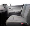 Image 42 : G3 --  2006 DODGE DAKOTA QUAD , Blue , 297058  KM's