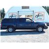 Image 4 : G3 --  2006 DODGE DAKOTA QUAD , Blue , 297058  KM's