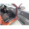 Image 18 : E3 --  2009 KIA RIO 5 SX  , Orange , 195856  KM's