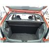 Image 21 : E3 --  2009 KIA RIO 5 SX  , Orange , 195856  KM's